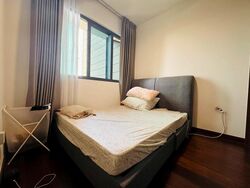 Normanton Park (D5), Apartment #569689011